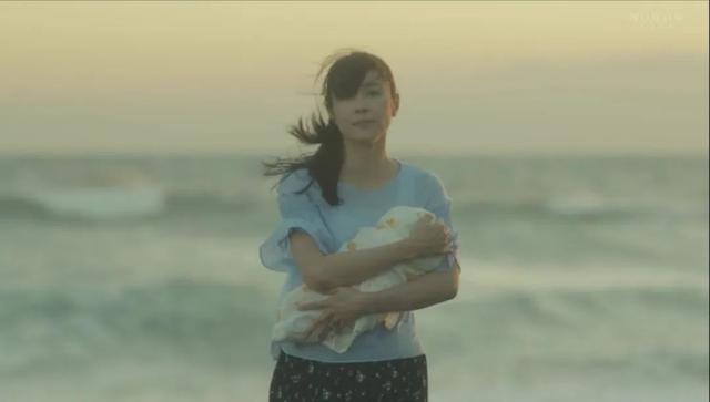 日本现实版“82年生的金智英”：有恨意但不离婚的妻子们