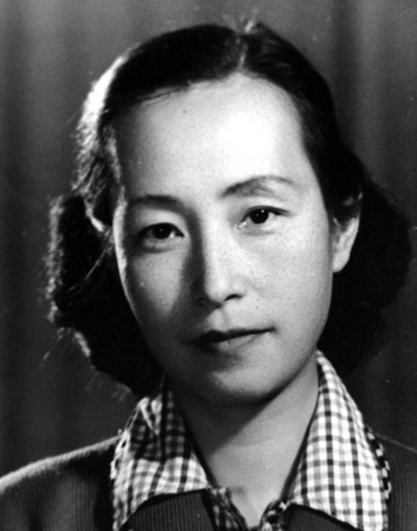 《外国小孩中国爸》20年：主角消失，配角逆袭成影后，差距太大了