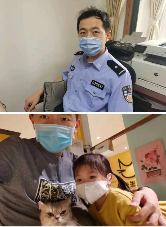 【父亲节】爸爸，你是我的Superman