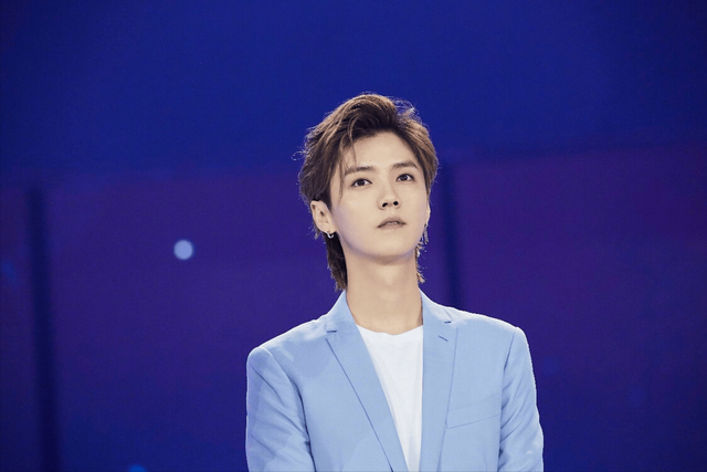 邓超“出轨”大乌龙！原来女主竟是“鹿哥”？