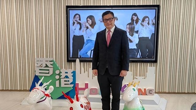 香港保安局具体职责是啥？与警务处是何关系？能指挥香港警察吗？