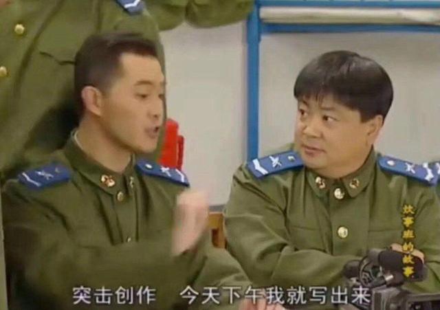 表情包：舌吻吗，妹妹？