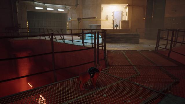 《Stray》评测：竟然有游戏如此明目张胆的收割猫奴！我无法拒绝