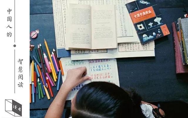 63岁的陈道明再度爆红让我明白：越无用，越高级