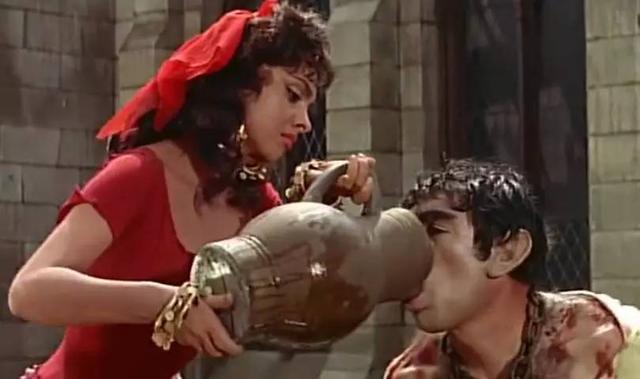 以勇气面对人生大悲恸，用耐心对待生活小哀伤