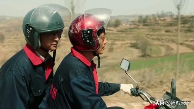 《173米》:每一公分,都是前进