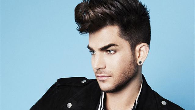 最新热点：专访完当爷，发现他仍是个谜