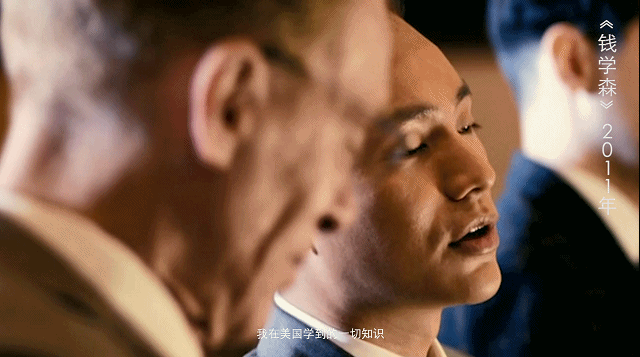 30部中外航天影视带你追梦九天