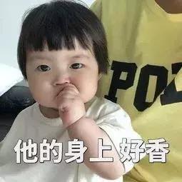 日本人对香味的执念之深,连放P都是花香味道