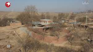 梦想改造家设计师(《梦想改造家》节目组一雪前耻？新设计师简直天秀)