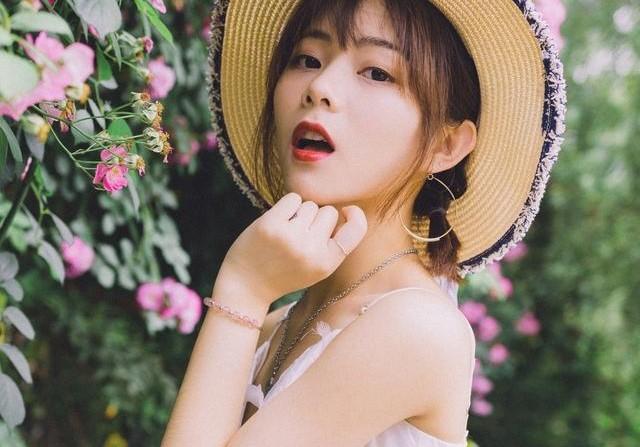 小说:苏墨是一名修炼者,最喜欢的事情,就是找鬼聊天