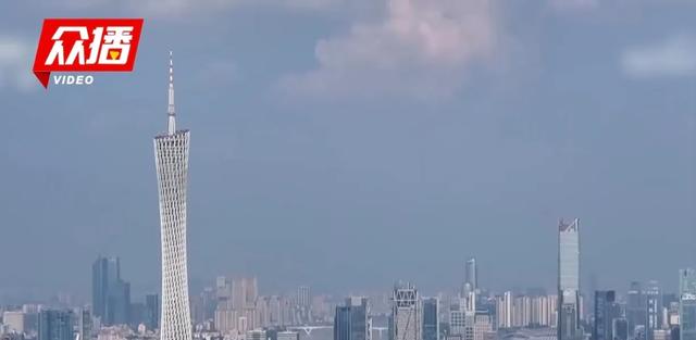 遗体被找到28岁成都女孩除夕失联,19天后等来的竟是这样的结果!