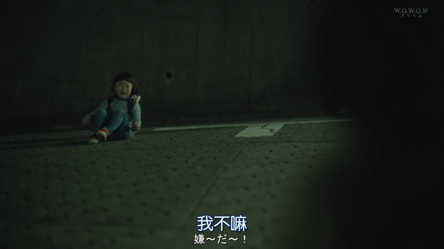 日本现实版“82年生的金智英”：有恨意但不离婚的妻子们