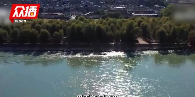 遗体被找到28岁成都女孩除夕失联,19天后等来的竟是这样的结果!