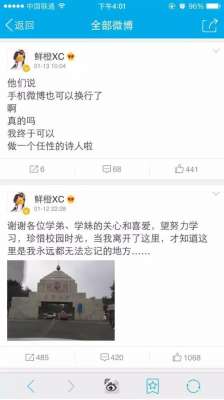 太子妃升职记(《太子妃升职记》原著鲜橙，竟然、竟然是天大校友)