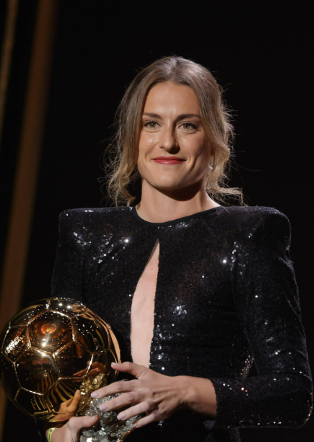 足坛十佳美女足球运动员，多图欣赏，美貌气质与实力的结合