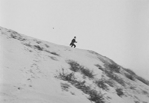 他才是喜剧之王,影响世界的王