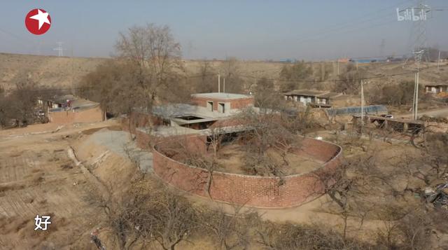 《梦想改造家》节目组一雪前耻?新设计师简直天秀