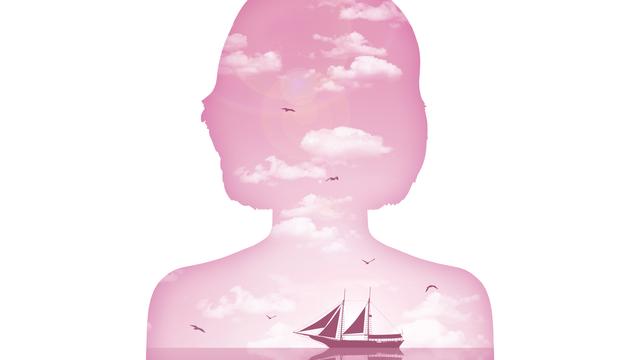 小说：惊！靓坤遭监视设局，竟牵出社团大佬暗斗与神秘任务