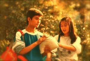 池华琼老公(演员池华琼：曾是校园女神，出道33年0绯闻，47岁未婚未育很幸福)