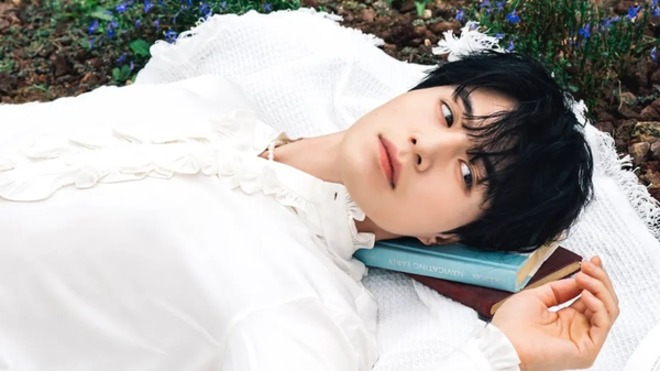 年过40更有魅力！韩剧10大熟男系演员盘点　他「造型大改」翻红