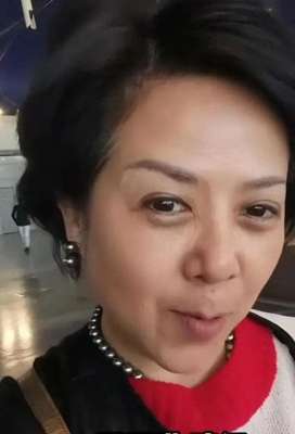 王文丽(天啊《老娘舅》演员们现在干啥？有人疯狂接广告，有人旅游……)