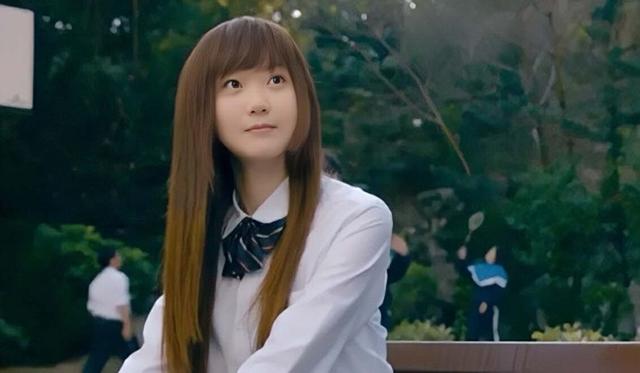 TVB女星新剧用AI换脸，容貌大变观众不敢认，做避孕手术不生三胎