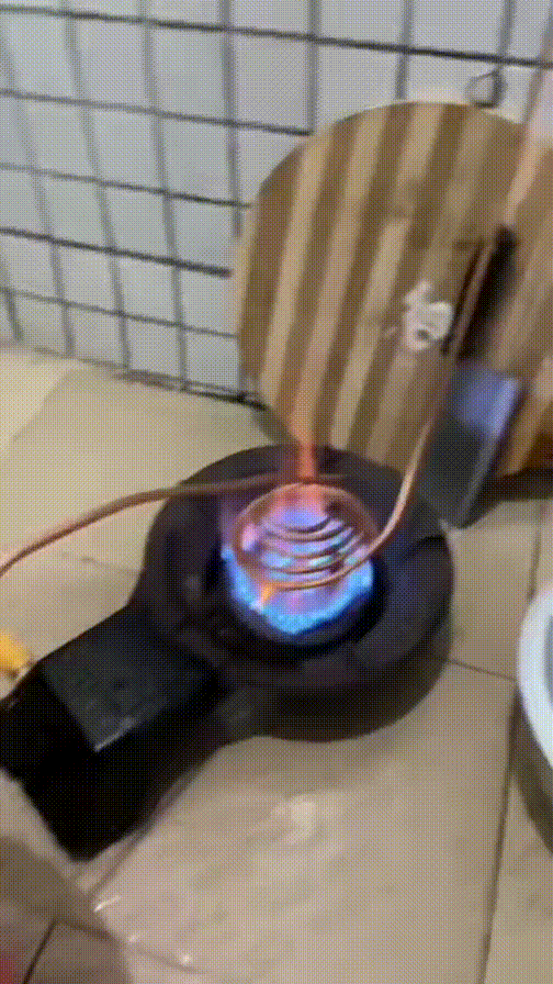 30张罕见图片：最美伴娘团，有纹身的最顶，你们觉得呢？