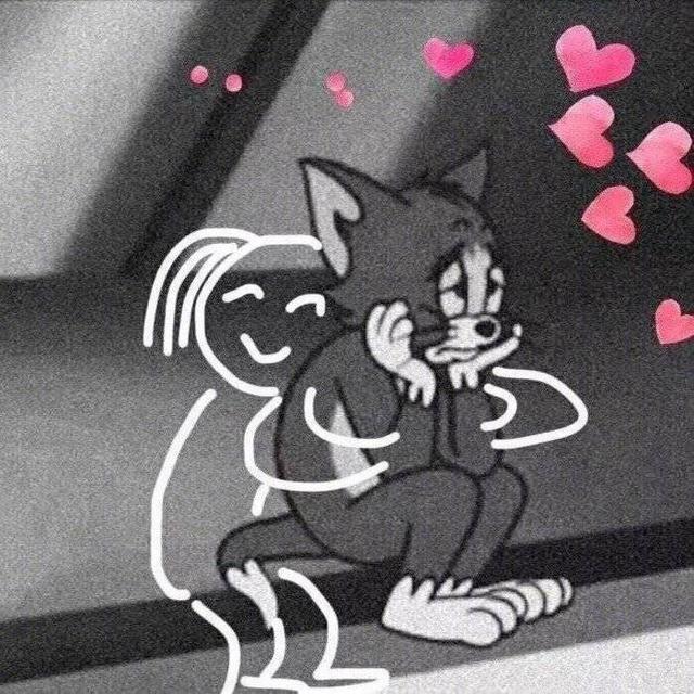 表情包：舌吻吗，妹妹？