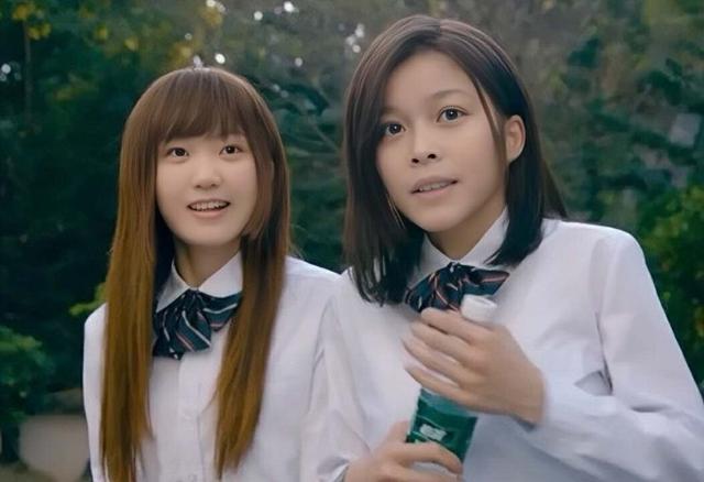 TVB女星新剧用AI换脸，容貌大变观众不敢认，做避孕手术不生三胎