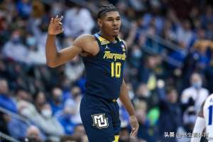 黄明昊体重(2022年选秀重点人员介绍（第三十八期）——贾斯汀-刘易斯)