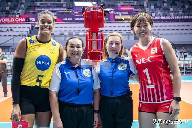 巴西海滩横扫红色火箭拿下关键战 火箭基本无缘半决赛 技术统计出炉