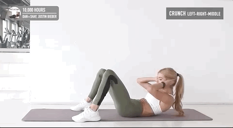 冷知识:白敬亭腰围竟然比雷佳音头围还要小?