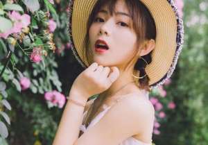 苏墨(小说：苏墨是一名修炼者，最喜欢的事情，就是找鬼聊天)