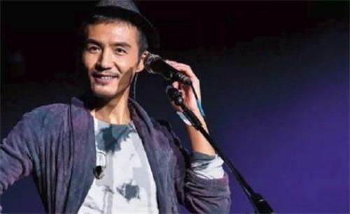 朴树方辟谣离婚怎么回事 朴树方辟谣说了什么 朴树妻子吴岱凝资料