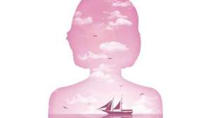 白石难民营(小说：惊靓坤遭监视设局，竟牵出社团大佬暗斗与神秘任务)