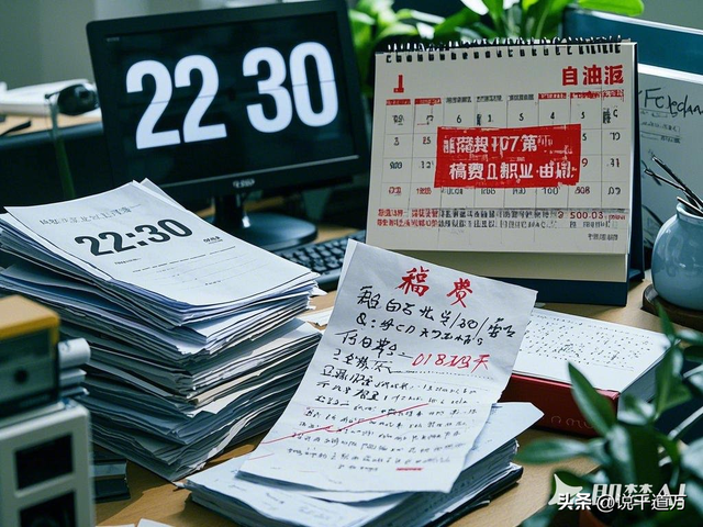 月薪5000的普通人，如何过好这一生？这5个真相越早明白越好