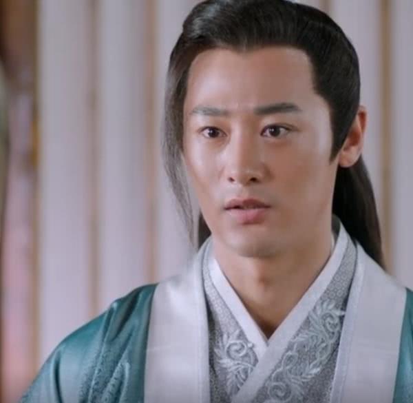 封神演义大结局：伯邑考的封号惊人，妲己和子虚的神位让众神吃惊