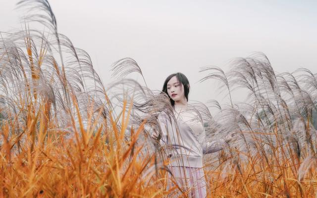 一别经年,你美好如初,我念你如故