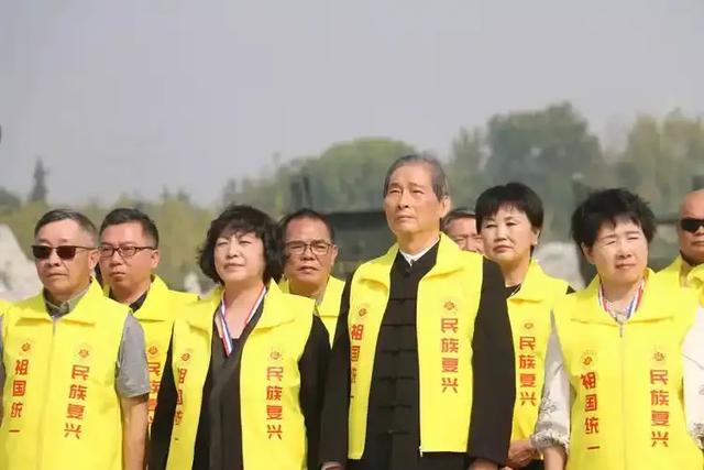 揭秘世界四大黑帮：从血腥暴力到“爱国”转型，改写世界的规则？