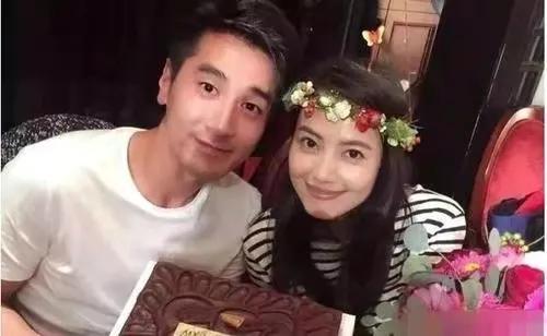 赵又廷父亲赵树海：儿子前女友张钧甯太强势，高圆圆才是标准儿媳