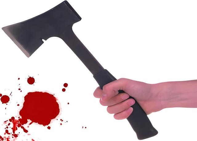 两根红烛牵出惊天黑幕，看清朝司法如何沦为杀人帮凶