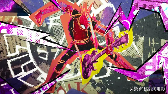 2023,我的十佳电影。