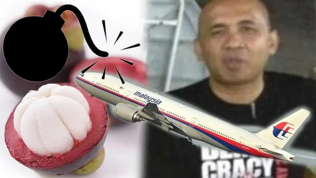 马航MH730失联10年，离奇内幕陆续曝光，当年究竟发生了什么事？