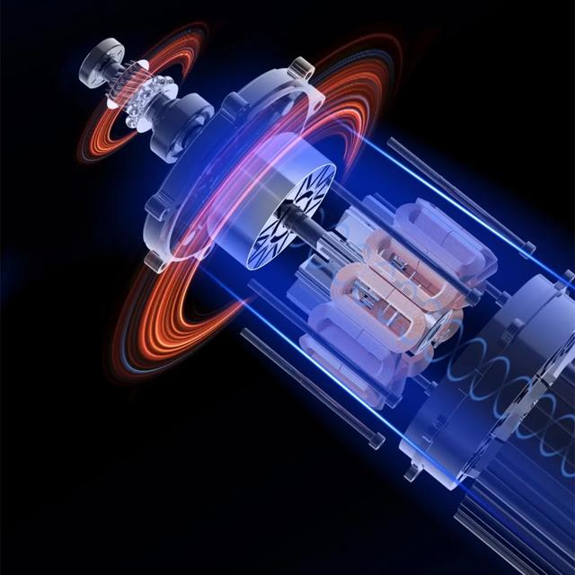 雅迪ET300D三轮乘用车评测:最大可配60V58Ah电池,续航100公里