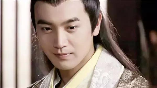 还记得《大内密探零零发》四大高手吗？陆小凤叶孤城曾和星爷不和