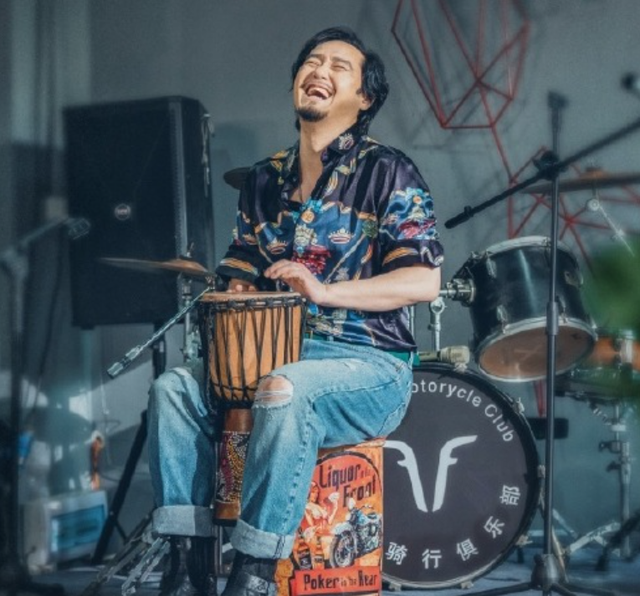 彩礼已成结婚的头号杀手,恐婚、拒婚、悔婚笼罩下的年轻人