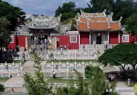 来环东山湾吧，太值得