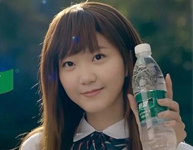 TVB女星新剧用AI换脸，容貌大变观众不敢认，做避孕手术不生三胎