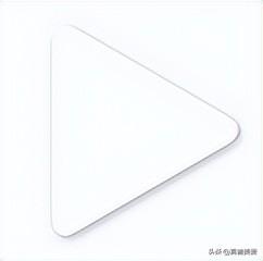 从《映山红》讨论“更”字的读法，是读jīng，还是读gēng？